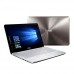 Asus N552VW - B -i7-16gb-2tb